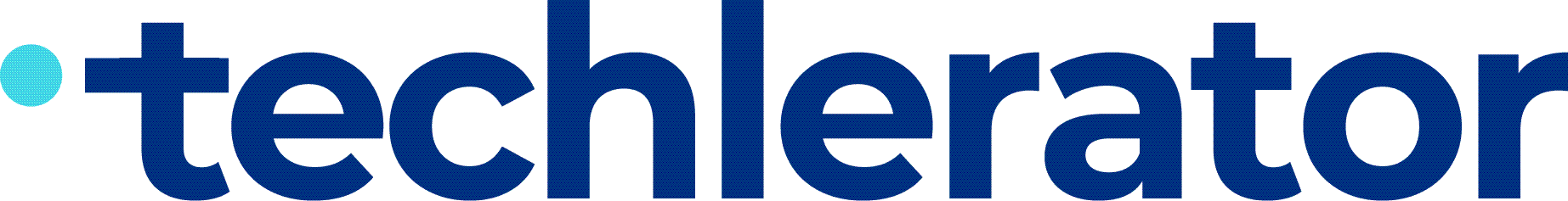 Techlerator