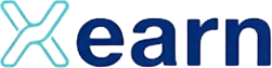 Xearn