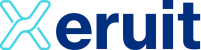 Xeruit