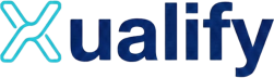Xualify